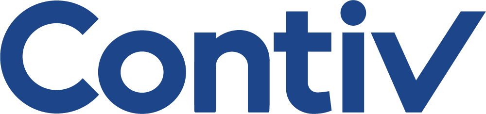 Contiv